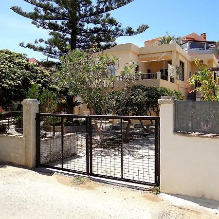 Apartment By The Sea คาโตดารัตโซ ภายนอก รูปภาพ