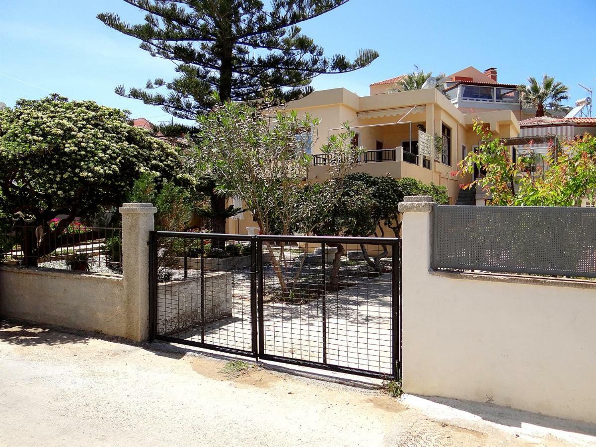 Apartment By The Sea คาโตดารัตโซ ภายนอก รูปภาพ