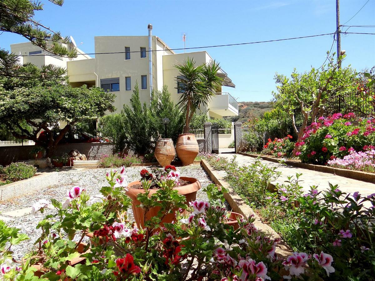 Apartment By The Sea คาโตดารัตโซ ภายนอก รูปภาพ