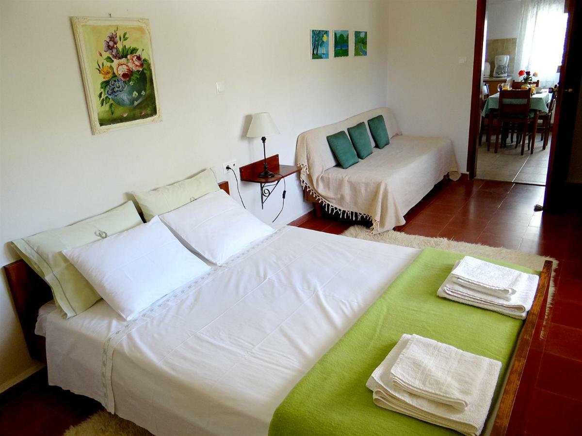 Apartment By The Sea คาโตดารัตโซ ภายนอก รูปภาพ