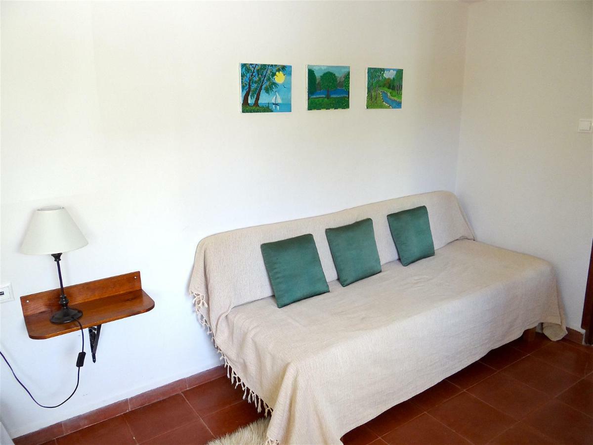 Apartment By The Sea คาโตดารัตโซ ภายนอก รูปภาพ