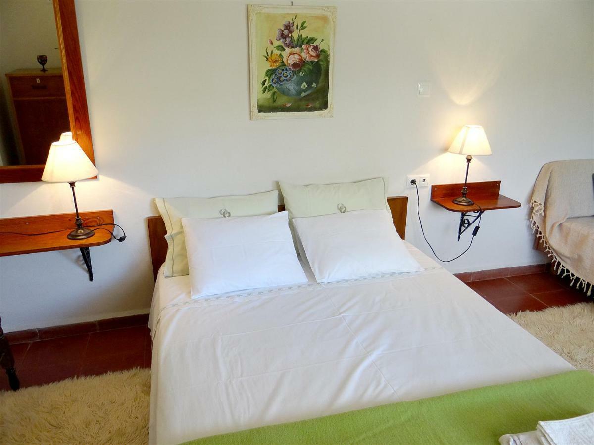 Apartment By The Sea คาโตดารัตโซ ภายนอก รูปภาพ