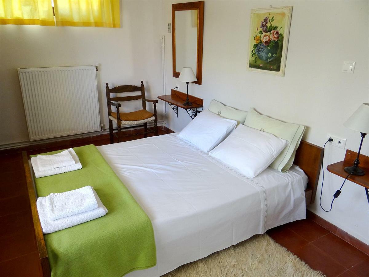 Apartment By The Sea คาโตดารัตโซ ภายนอก รูปภาพ