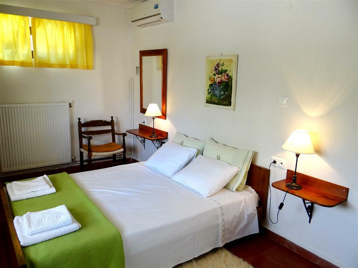 Apartment By The Sea คาโตดารัตโซ ภายนอก รูปภาพ